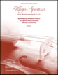 Allegro Spiritoso Orchestra sheet music cover